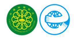 環境標志共同核心標準