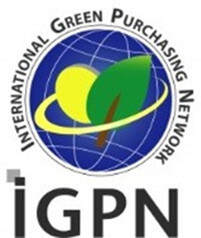 國(guó)際綠色采購(gòu)網(wǎng)（IGPN）