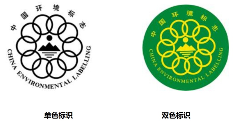 中國環境標志使用管理辦法