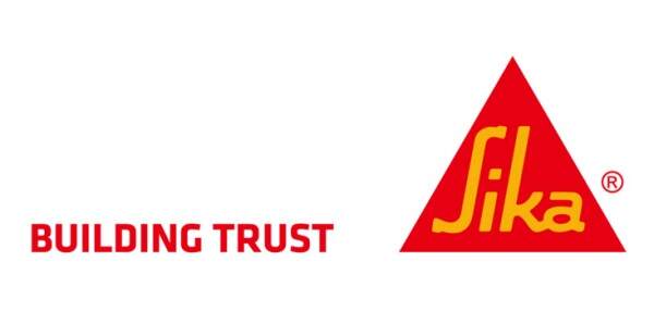 西卡(上海)管理有限公司喜獲“綠色領跑企業”榮譽