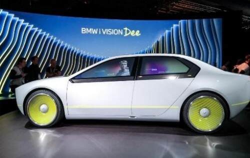 低碳環保引領綠色科技,光峰科技榮獲“綠色領跑企業”