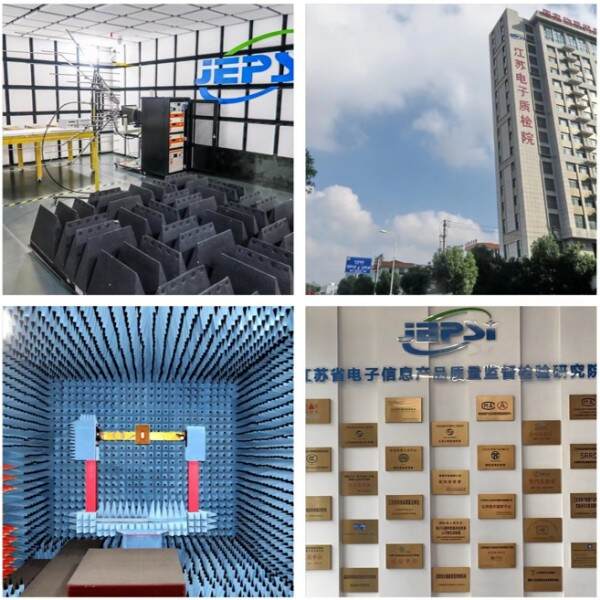 堅守技術(shù)創(chuàng)新之路 助推綠色低碳發(fā)展