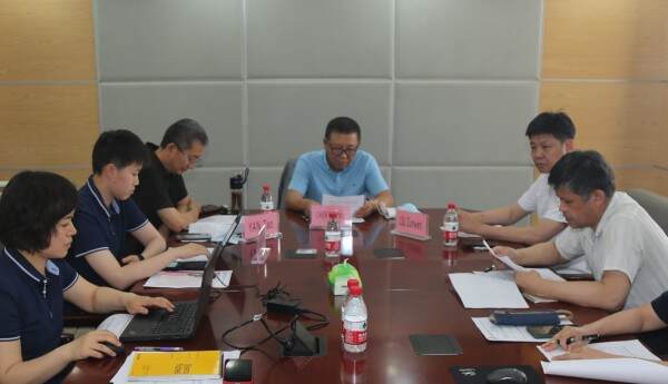 國際綠色采購網(IGPN) 2023年度知識分享會議召開