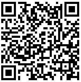 中環(huán)聯(lián)合在CHINAPLAS 2024 國(guó)際橡塑展暨第三十六屆中國(guó)國(guó)際塑料橡膠工業(yè)展覽會(huì) 召開“塑料行業(yè)綠色低碳政策及實(shí)踐分享會(huì)”，活動(dòng)報(bào)名入口已開啟！